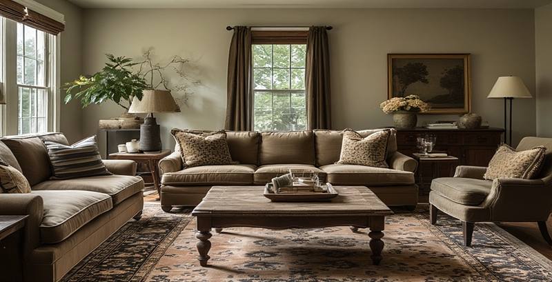 Why This Style Stands Out