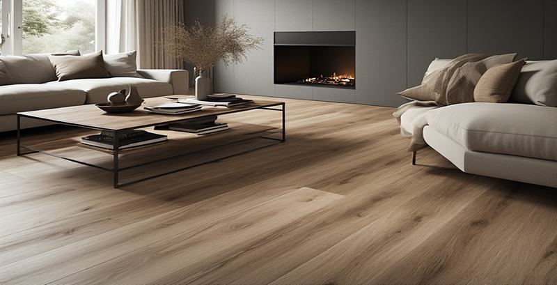 Wood, Laminate, or Lacquer