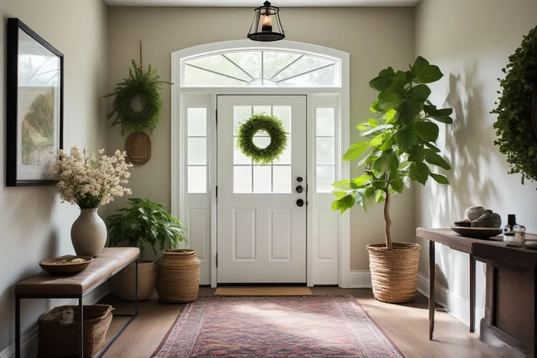 Accessorize with Meaning