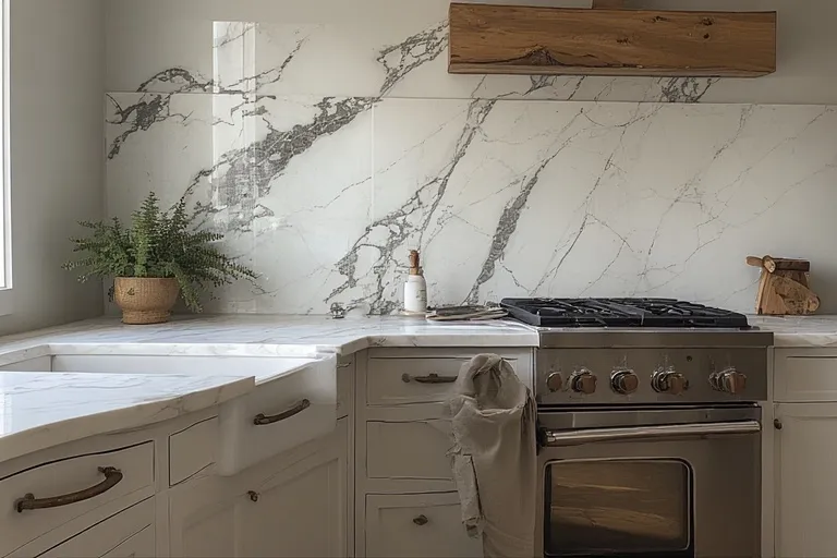 Adds Value to Your Home