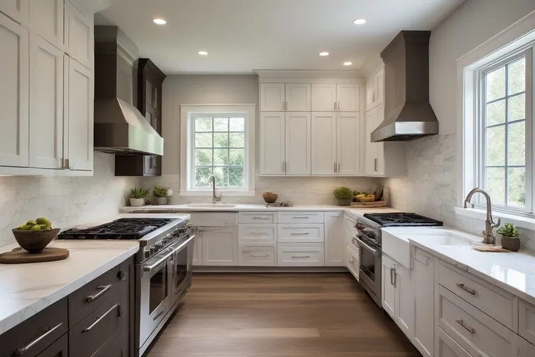 Affordable and Versatile