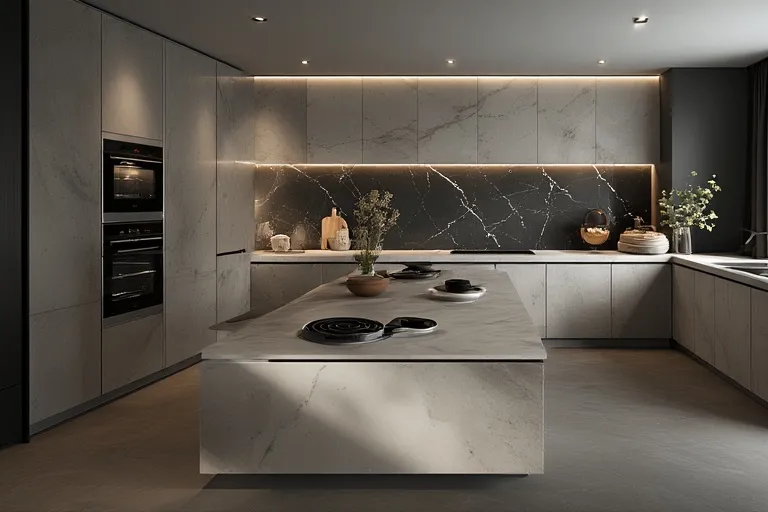 Appliances and Technology