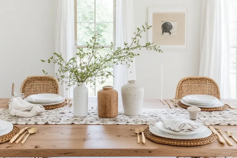 Balance is Everything