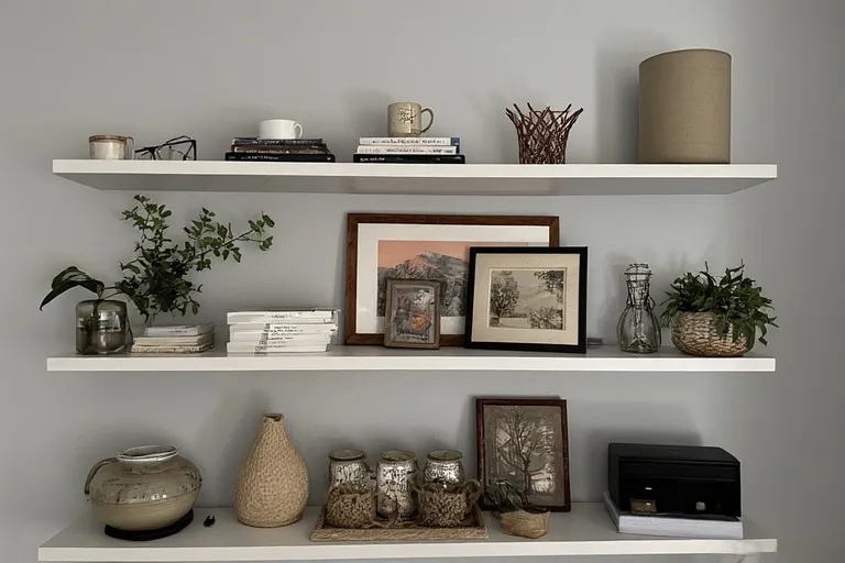 Balancing Function and Beauty