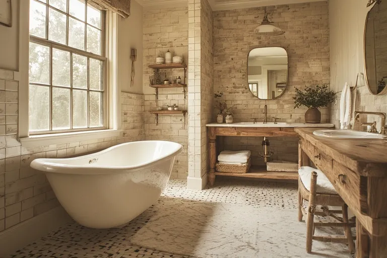 Bringing It All Together