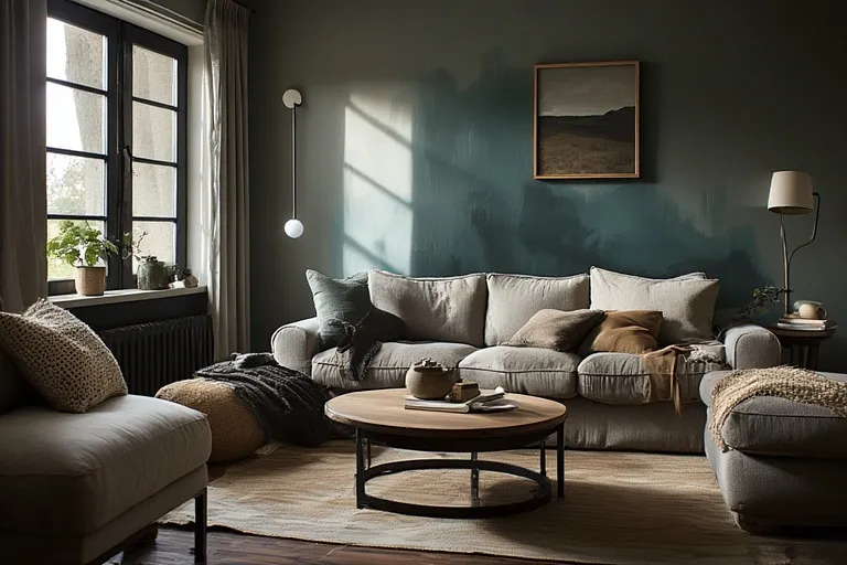 Bringing the Cottagecore Bedroom Style to Life