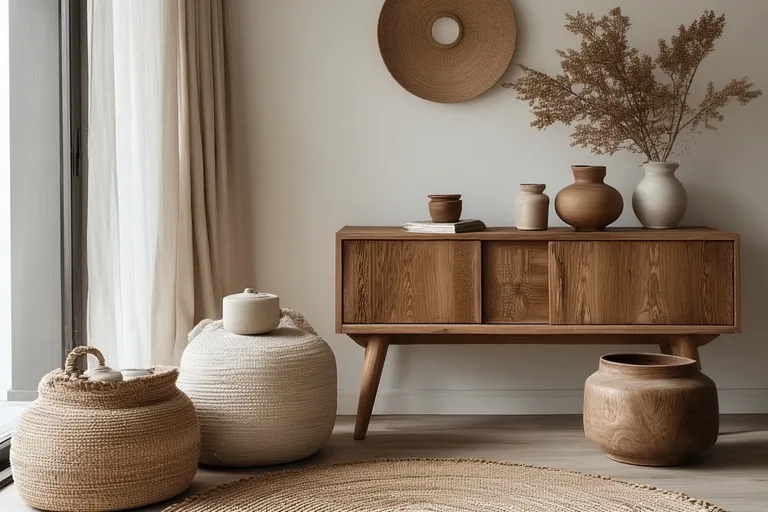 Choose Quality Over Quantity