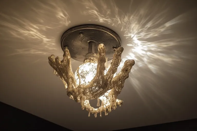 Choose Surreal Lighting