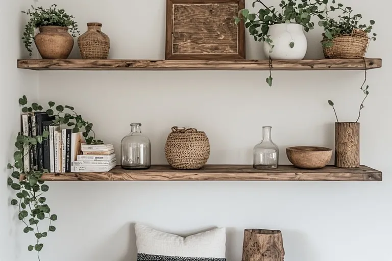 Choose a Theme or Style