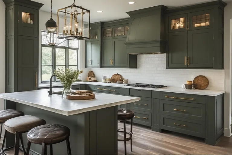 Choose the Right Hardware