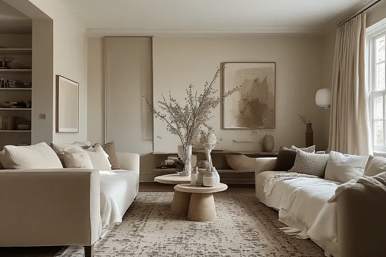 Choosing-Colors-That-Define-Elegance