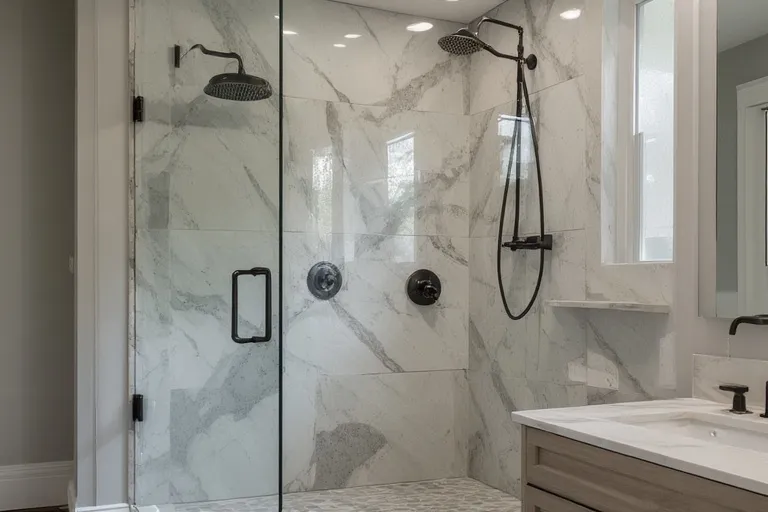 Choosing the Right Materials