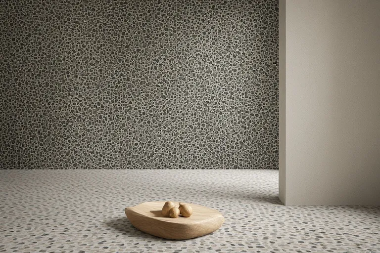 Choosing the Right Patterns for Your Home