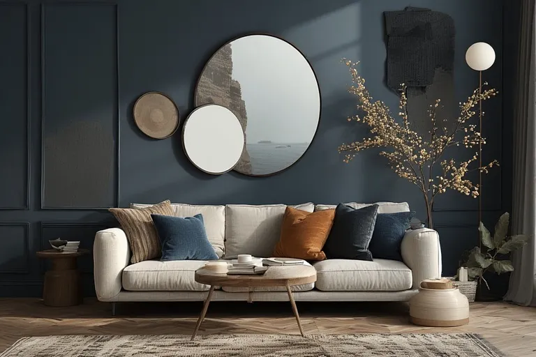 Choosing the Right Size and Placement