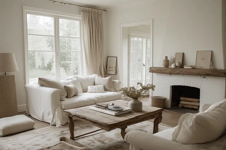 Common Mistakes to Avoid