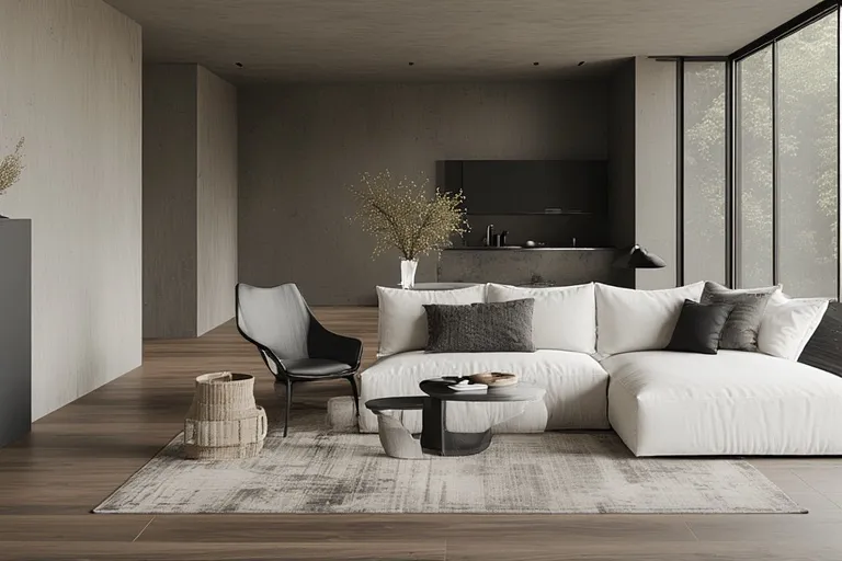 Common Mistakes to Avoid with Matte Black Fixtures