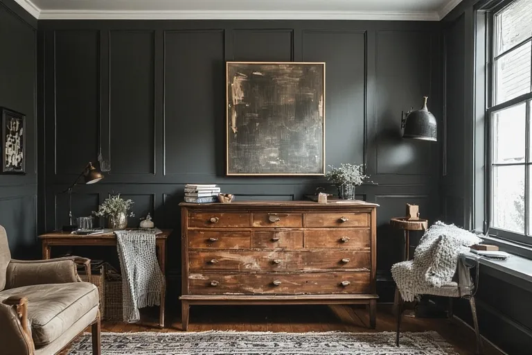 Common Mistakes to Avoid