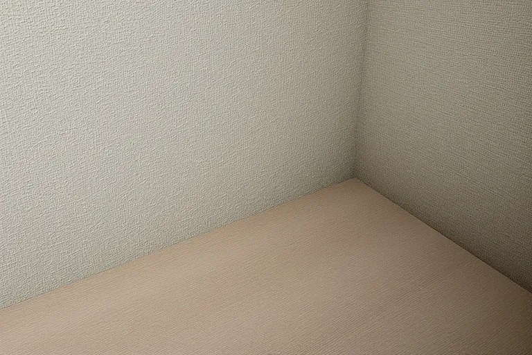 Conceals Imperfections