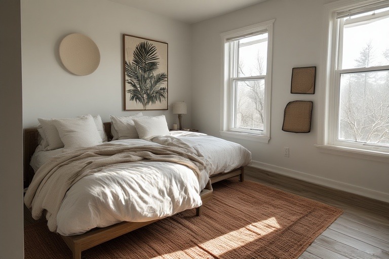 Create Hidden Storage Spaces