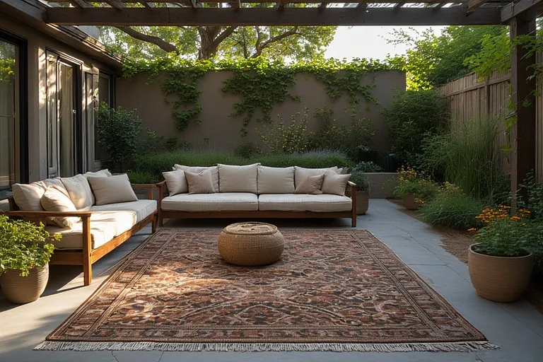 Create Zones for Functionality