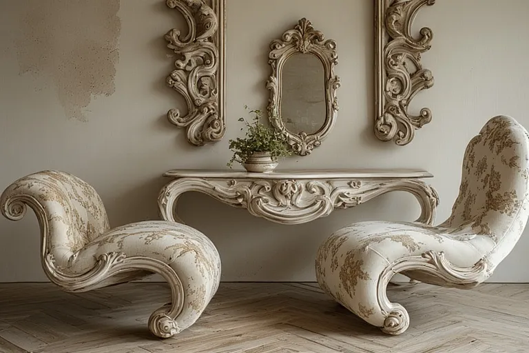 Curves and Fluid Lines