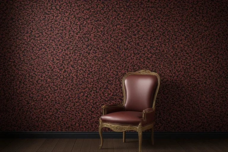 DIY and Installation Tips