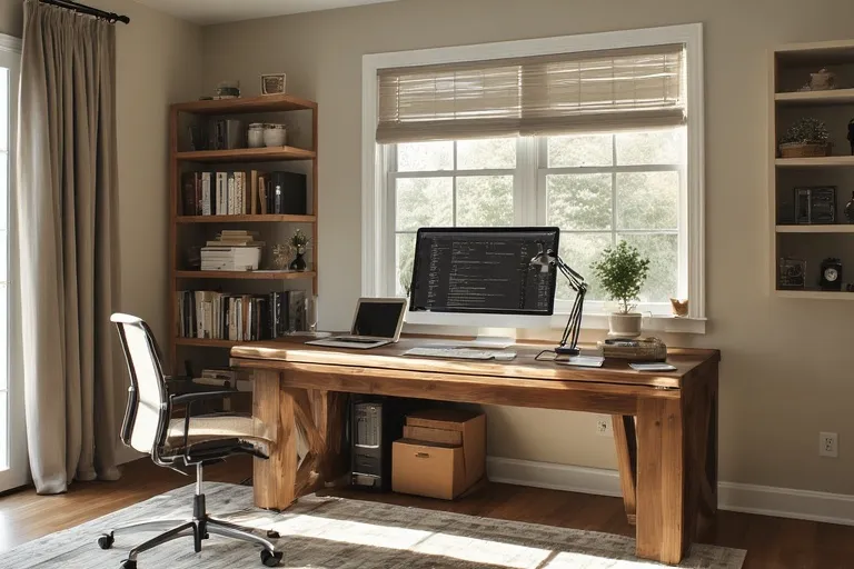 Declutter Digitally Organizing Your Digital Life