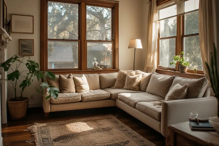 Declutter and Redefine Your Space