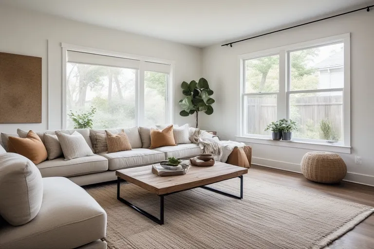 Designing for Emotional Connection