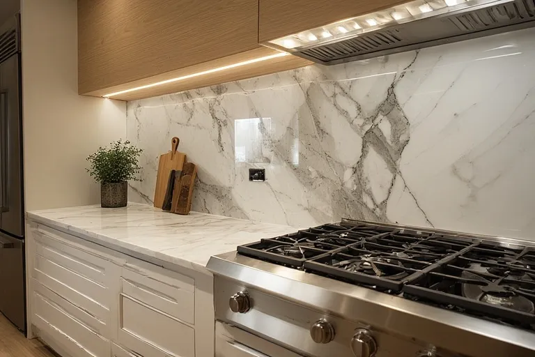  Durability and Longevity