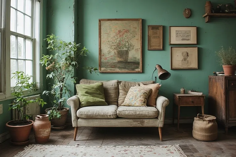 Eco-Friendly Tips for Upcycling