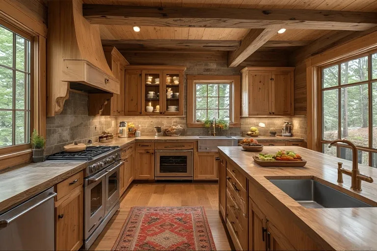 Eco-Friendly and Sustainable Choice