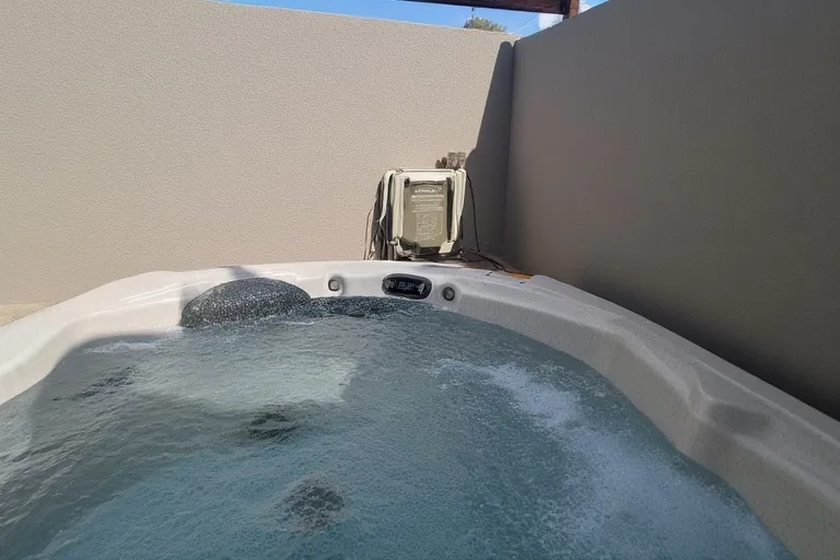 Electrical Requirements