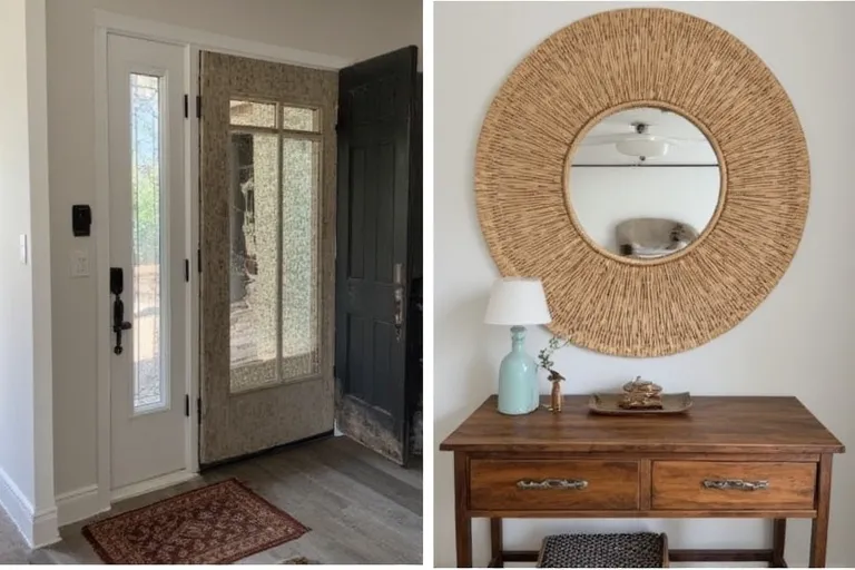 Embrace Color and Cultural Influences