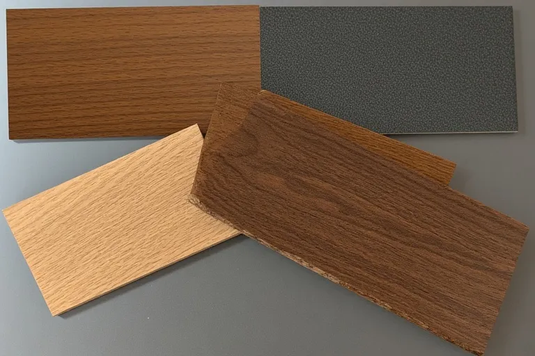 Finishes and Hardware That Enhance Maple Cabinets