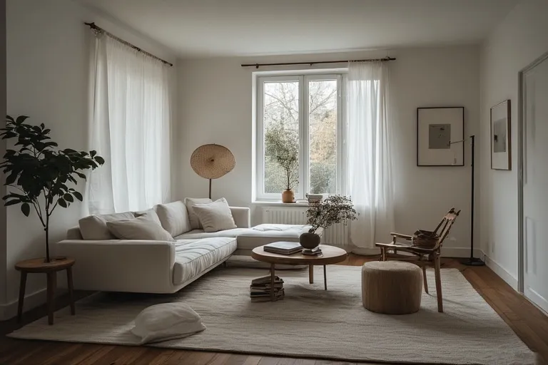 Function Before Form