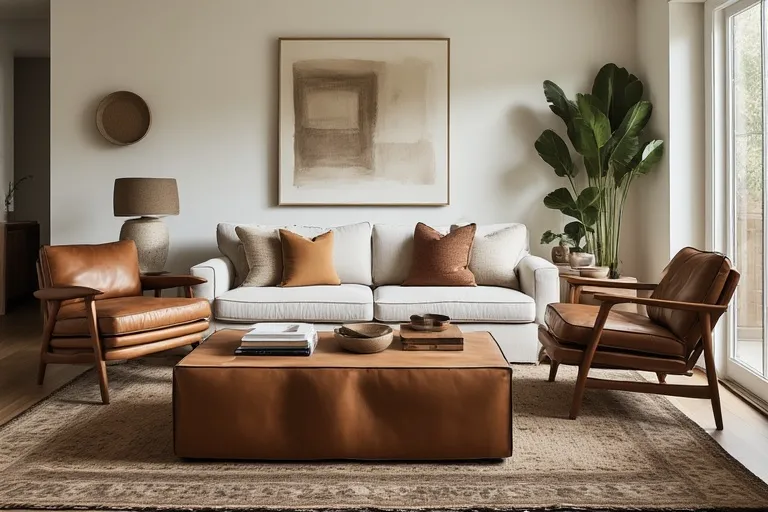 Furniture that Lasts a Lifetime