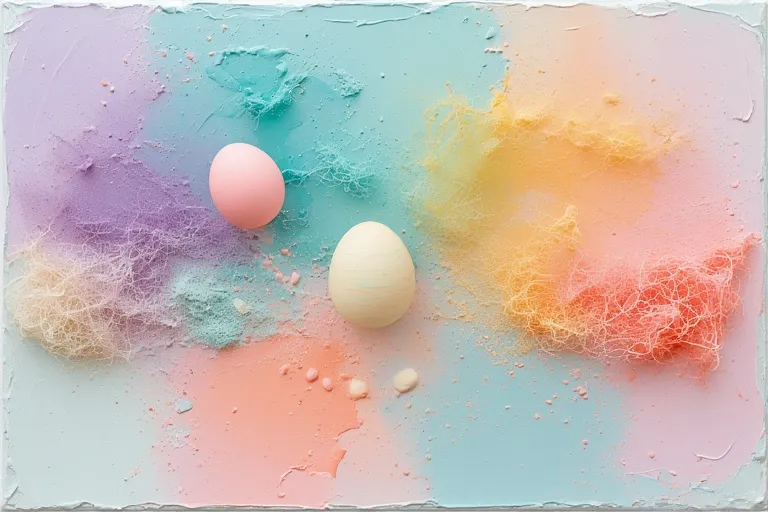 How to Choose the Right Color Palette