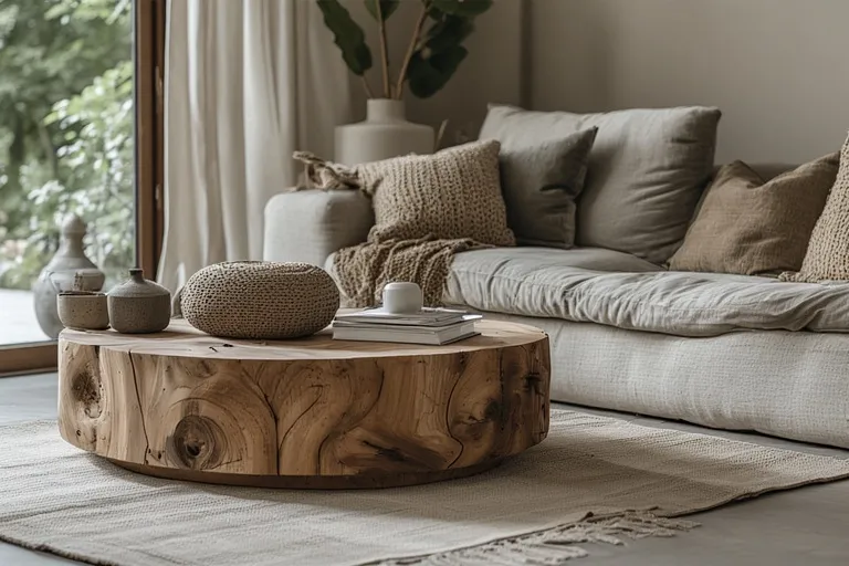 How to Identify Truly Sustainable Furniture