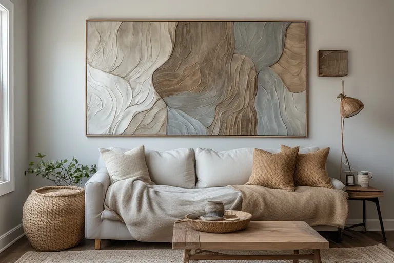 How to Maintain the Cottagecore Look