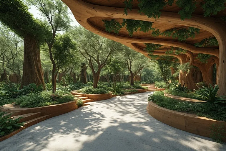 Human-Centered Innovation