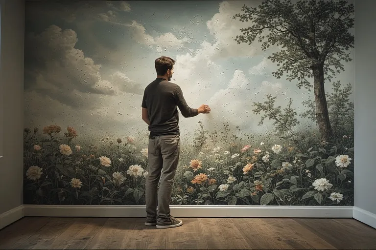 Installation Tips for the Perfect Finish