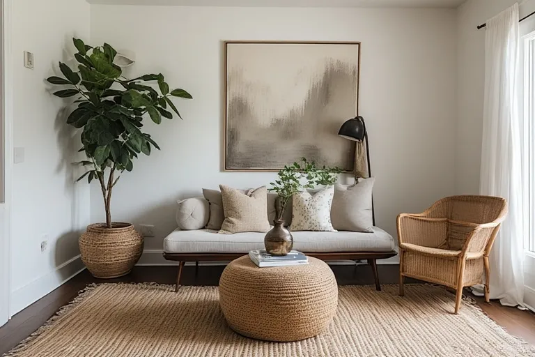 Invest in Quality, Not Quantity