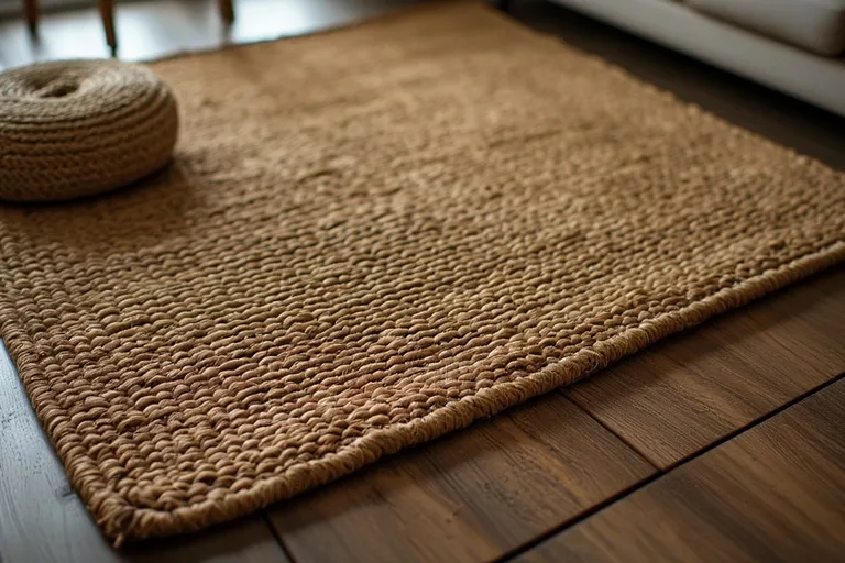 Jute Rugs