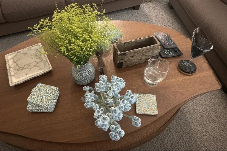 Keep Functionality in Mind