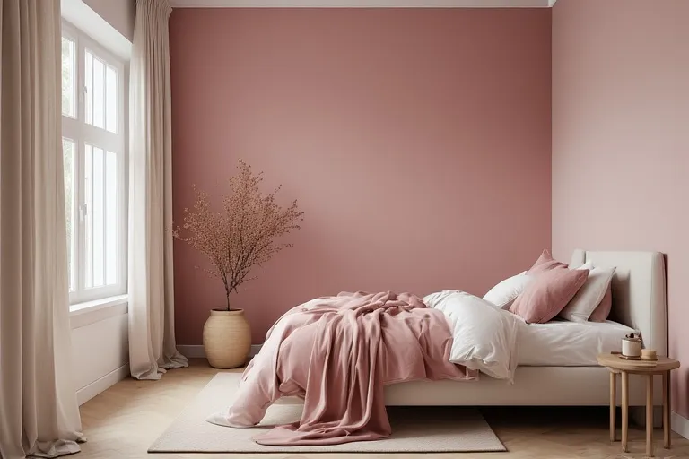 Keep It Minimal Yet Stylish