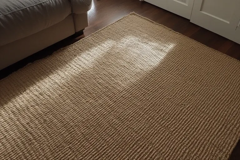 Layering for Depth and Comfort