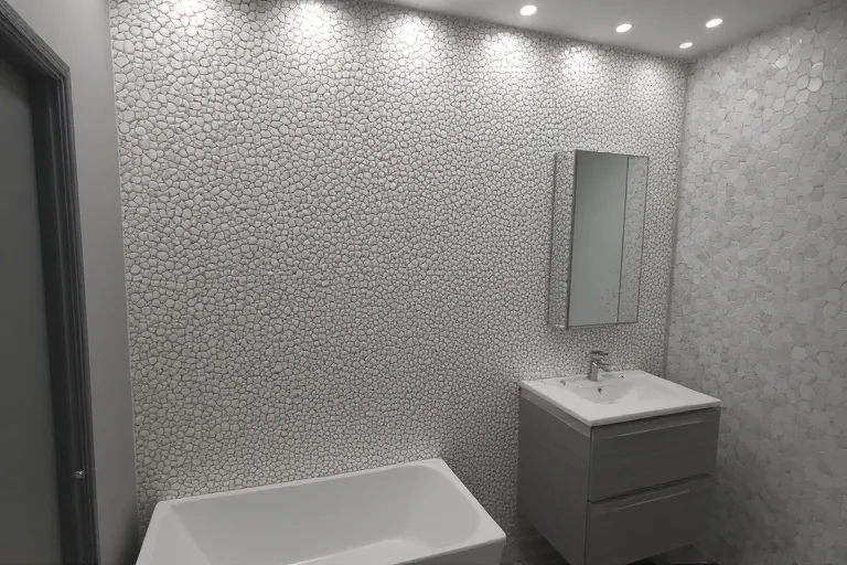 Lighting and Accessories Completing the Look