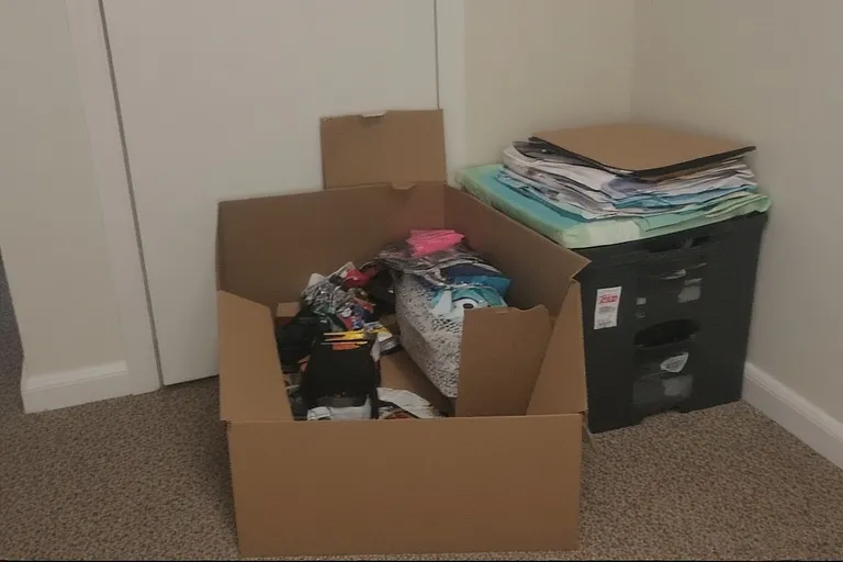 Maintaining Motivation