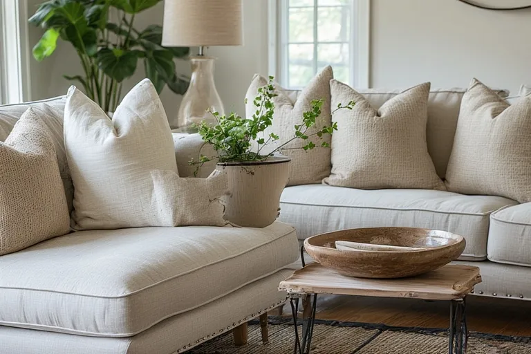 Maintaining a Timeless Look Over Time